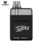 dark-night-eco-nano-2-kit-vaporesso-jcv