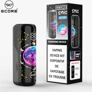 device-gcore-sync-jcv