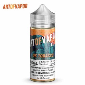 dk-tobacco-100-ml-by-art-of-vapor-jcv