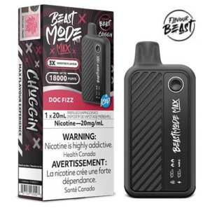 doc-fizz-ice-beast-mode-max-flavour-beast-jcv