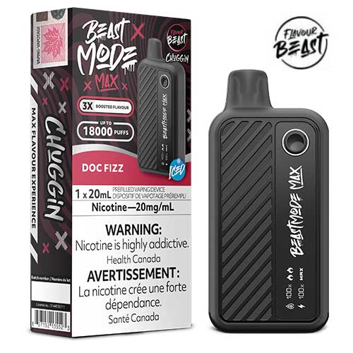 doc-fizz-ice-beast-mode-max-flavour-beast-jcv