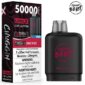 doc-fizz-level-x-g2-ultra-flavour-beast-jcv