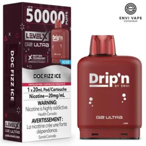 doc-fizzle-ice-level-x-g2-ultra-dripn-by-envi-jcv