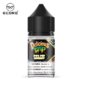 doc-pep-cherry-delicious-drip-30ml-gcore-jcv