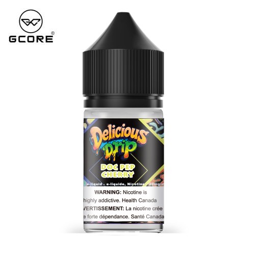 doc-pep-cherry-delicious-drip-30ml-gcore-jcv