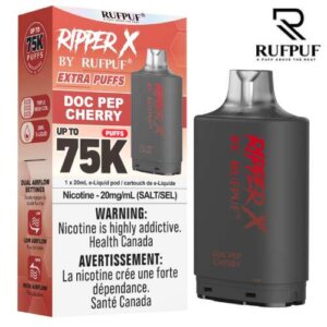 doc-pep-cherry-ripper-x-75k-rufpuf
