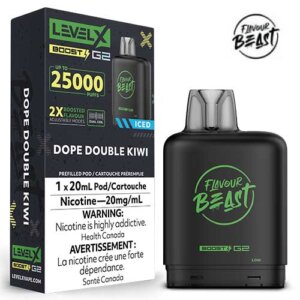 dope-double-kiwi-25k-pod-boost-g2-flavour-beast-jcv