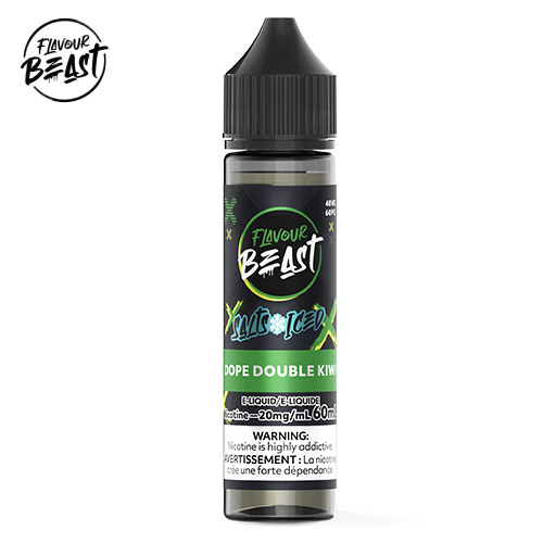 dope-double-kiwi-iced-salt-60-ml-by-flavour-beast-jcv