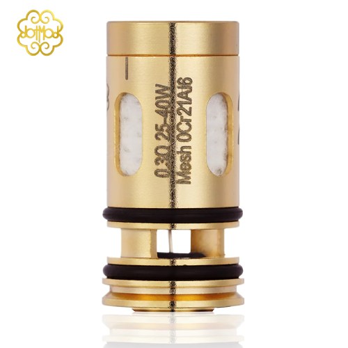 dotcoil-30-dotpod-max-dotmod-jcv dotcoil-30-dotpod-max-dotmod-jcv