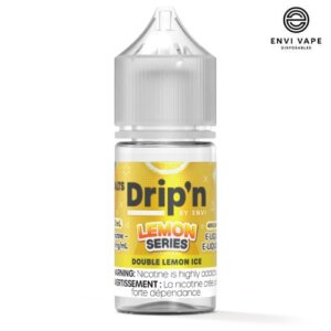double-lemon-ice-30ml-salt-envi