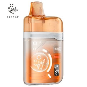 double-mango-bc-pro-80k-elfbar-jcv