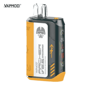 double-mango-ice-archer-2-5-vapmod-jcv