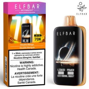 double-mango-moonnight-70k-elfbar-jcv