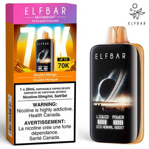 double-mango-moonnight-70k-elfbar-jcv
