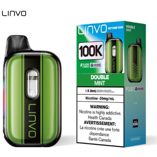 double-mint-beyond-100k-linvo-jcv