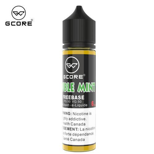 double-mint-freebase-60ml-gcore-jcv