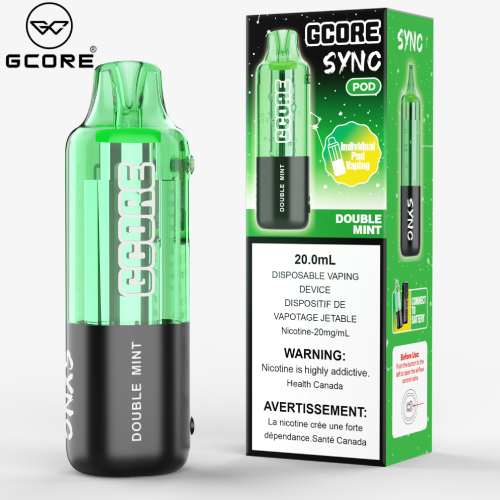double-mint-gcore-sync-pod-jcv