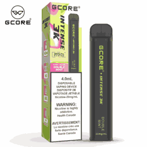 double-mint-intense-3k-gcore-jcv