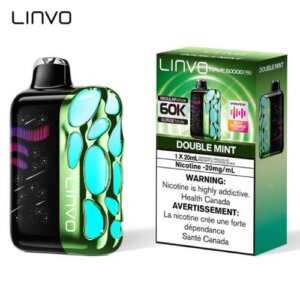 double-mint-rave-pro-60k-linvo-jcv