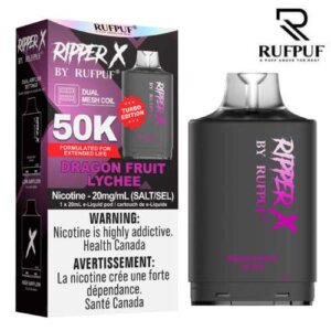 dragon-fruit-lychee-ripper-x-50k-rufpuf-jcv