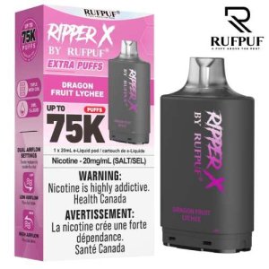 dragon-fruit-lychee-ripper-x-75k-rufpuf