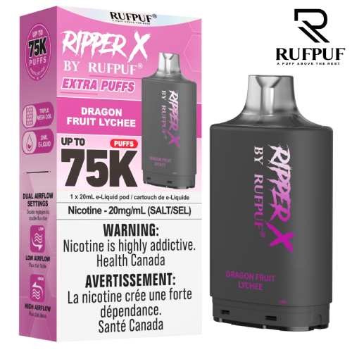 dragon-fruit-lychee-ripper-x-75k-rufpuf dragon-fruit-lychee-ripper-x-75k-rufpuf