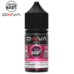 dragonfruit-ice-oxva-flavour-beast-jcv