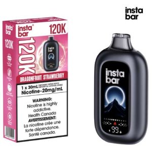 dragonfruit-strawberry-120k-insta-bar-jcv