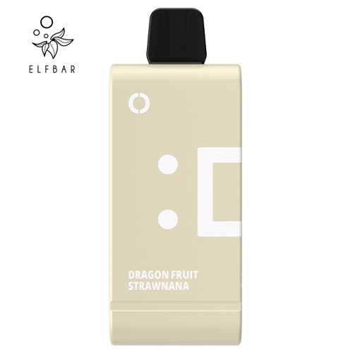 dragonfruit-strawnana-ew25k-power-bank-elfbar-jcv