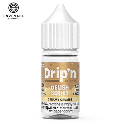 dreamy-crumbs-delish-series-salt-envi-jcv
