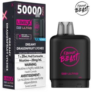 dreamy-dragon-fruit-lychee-level-x-g2-ultra-flavour-beast-jcv