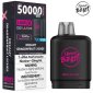 dreamy-dragon-fruit-lychee-level-x-g2-ultra-flavour-beast-jcv