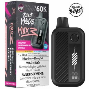 dreamy-dragonfruit-lychee-1-beast-mode-max-3-flavour-1-beast-jcv