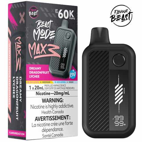 dreamy-dragonfruit-lychee-1-beast-mode-max-3-flavour-1-beast-jcv dreamy-dragonfruit-lychee-1-beast-mode-max-3-flavour-1-beast-jcv