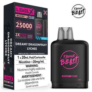 dreamy-dragonfruit-lychee-25k-pod-boost-g2-flavour-beast-jcv