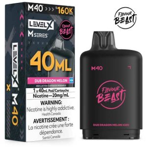dub-dragon-melon-iced-m40-series-pod-level-x-flavour-beast-jcv