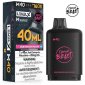 dub-dragon-melon-iced-m40-series-pod-level-x-flavour-beast-jcv