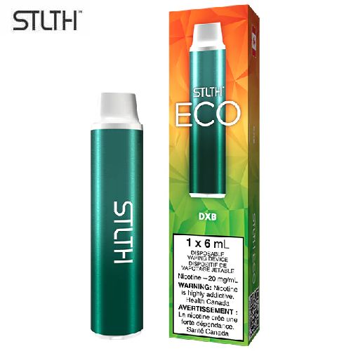 dxb-eco-disposable-by-stlth-jcv dxb-eco-disposable-by-stlth-jcv