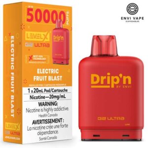 electric-fruit-blast-level-x-g2-ultra-dripn-by-envi-jcv