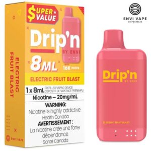 eletric-fruit-blast-8ml-disposable-dripn-by-envi-jcv