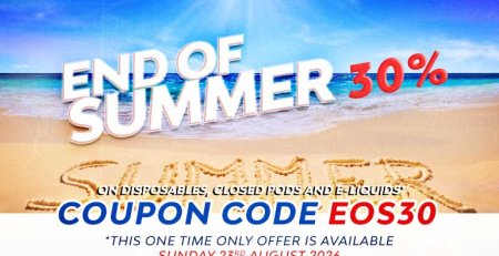 end-of-summer-coupon-code-2026-jcv