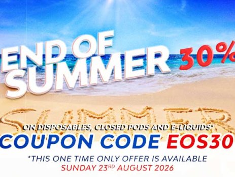 end-of-summer-coupon-code-2026-jcv