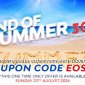end-of-summer-coupon-code-2026-jcv