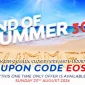 end-of-summer-coupon-code-2026-jcv