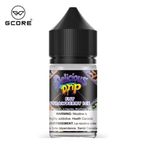 ent-strawberry-ice-delicious-drip-30ml-gcore-jcv