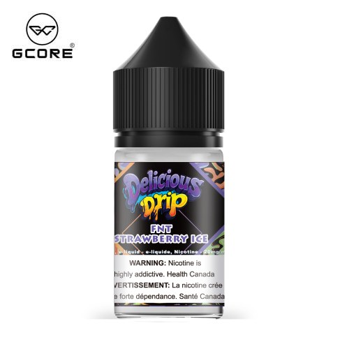 ent-strawberry-ice-delicious-drip-30ml-gcore-jcv