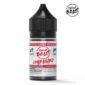 epic-apple-peach-unleashed-30ml-salt-flavour-beast-jcv