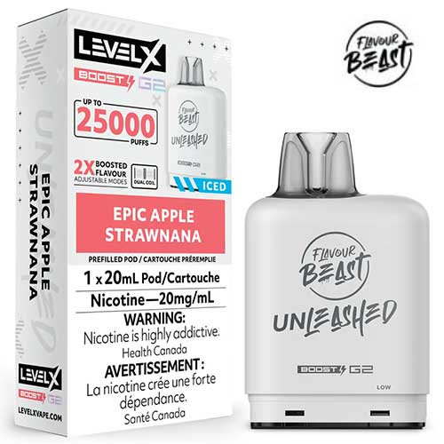 epic-apple-strawnana-unleashed-boost-g2-25k-flavour-beast-jcv