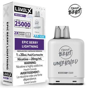 epic-berry-lightning-unleashed-boost-g2-25k-flavour-beast-jcv