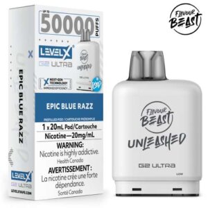 ed-unleashed-level-x-g2-ultra-flavour-beast-jcv